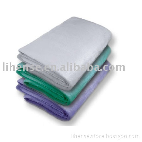 Fit Sport Yoga Mat for Wii